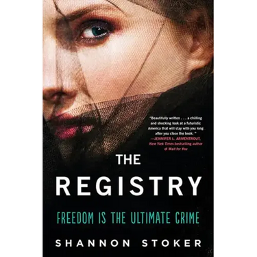 The Registry