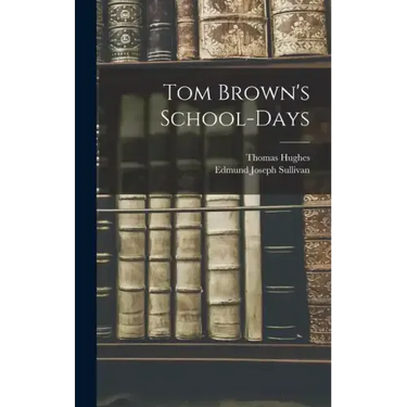 Tom Brown's School-Days
