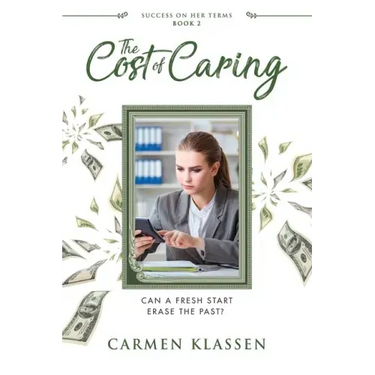 The Cost of Caring: Can a Fresh Start Erase the Past?