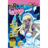 Bride of the Wolf (V2)