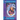 Monster's Legacy