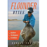 Flounder Bytes
