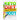 Keto Diet Cookbook for Beginners - Easy 1001 Ketogenic Recipes: The Big Ketosis Cookbook for Keto cook