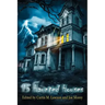 13 Haunted Houses