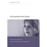 The Jacqueline Rose Reader
