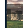 Simple Lessons in Irish: Giving the Pronunciation of Each Word; Volume 5