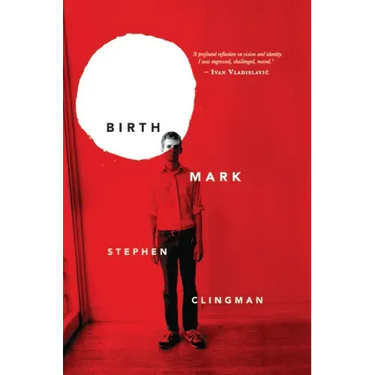 Birthmark