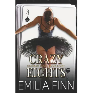 Crazy Eights