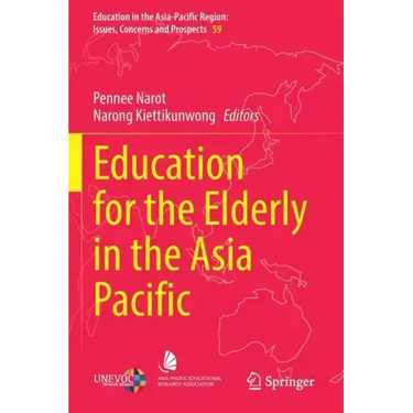 Education for the Elderly in the Asia Pacific