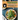 Vegetarian Instant Pot Cookbook 2021: 200 Traditional Recipes That Are Easier, Quicker and Healthier