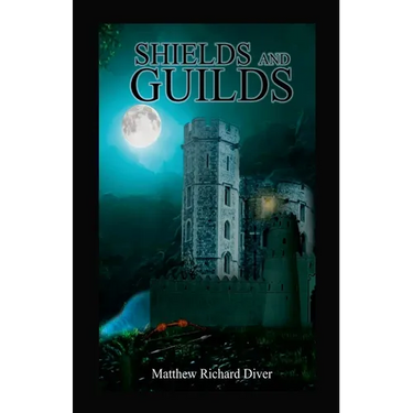 Shields and Guilds