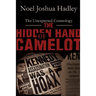 The Hidden Hand of Camelot