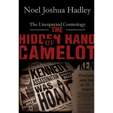 The Hidden Hand of Camelot