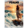 Psalms: Through my eyes