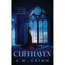Cliffhaven