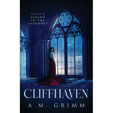 Cliffhaven