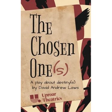 The Chosen One(s)
