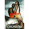 A Gangster's Girl Saga
