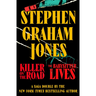 Killer on the Road / The Babysitter Lives