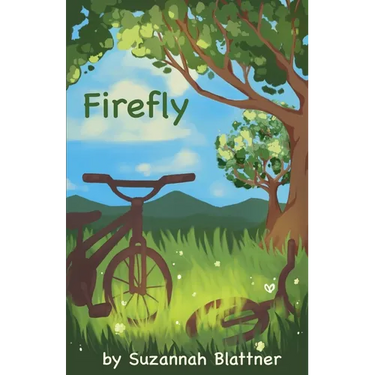 Firefly