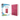 Niv, Bible for Kids, Leathersoft, Pink, Red Letter, Comfort Print: Thinline Edition (Easy-To-Read, Easy-To-Carry)