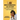The Becoming of Alexis: The Game Goddess to God's Daughter