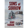 Sons of Sorrow
