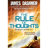 The Rule of Thoughts (the Mortality Doctrine, Book Two)