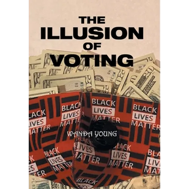 The Illusion of Voting