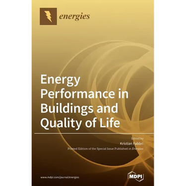 Energy Performance in Buildings and Quality of Life