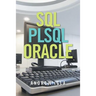 SQL Plsql Oracle