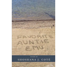 Favorite Auntie Emu