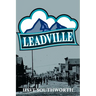 Leadville