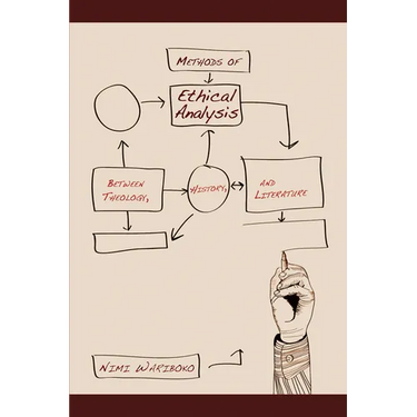 Methods of Ethical Analysis