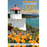 California Lighthouses