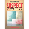 Suspect Zero