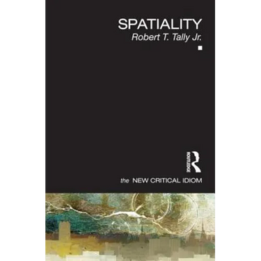 Spatiality