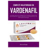 Complete Walkthrough On VARDENAFlL
