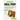 Vegan Meal Prep Cookbook: 100 Vegan Meal Prep Recipes and Beginners Guide for Healthy Living and Faster Weight Loss with 30-Days Meal Plan (Plan