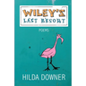 Wiley's Last Resort