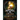 Wrathful Mortals