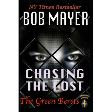 Chasing the Lost