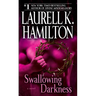 Swallowing Darkness