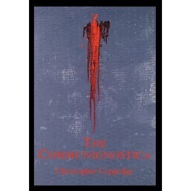 The Communignostica