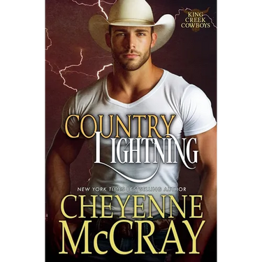 Country Lightning