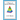 A Theory of Human Motivation: Maslow's Classic Essay on Needs and Self-Actualization