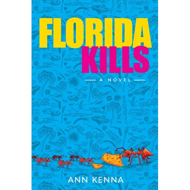 Florida Kills