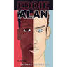 Eddie & Alan