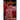 The Man-Beast: A Horror Play
