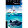 Obw2 Ff Oceans